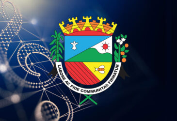 Hino de Santo Antônio de Posse (MP3).jpg